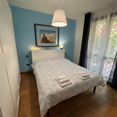 Tatil Evi Oasi Di Relax Tra Firenze E Colline Del Chianti Le Sieci