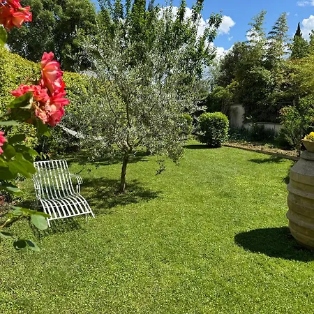 Oasi Di Relax Tra Firenze E Colline Del Chianti Tatil Evi *